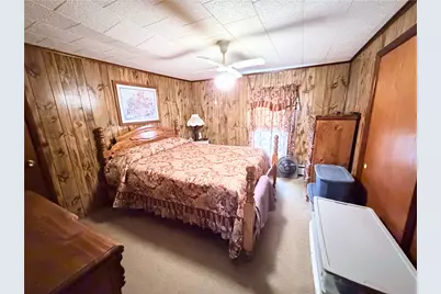 1648 Butler Pike, Springfield Township, PA 16137 - Photo 23