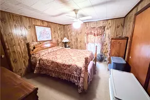 1648 Butler Pike, Springfield Township, PA 16137 - Photo 23
