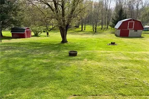 1648 Butler Pike, Springfield Township, PA 16137 - Photo 5