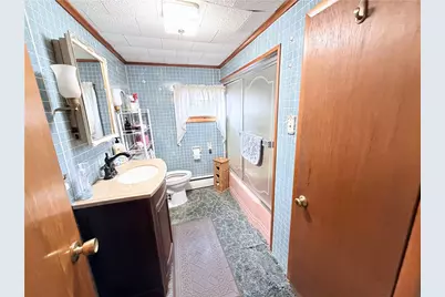 1648 Butler Pike, Springfield Township, PA 16137 - Photo 25