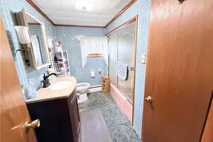 1648 Butler Pike, Springfield Township, PA 16137 - Photo 25