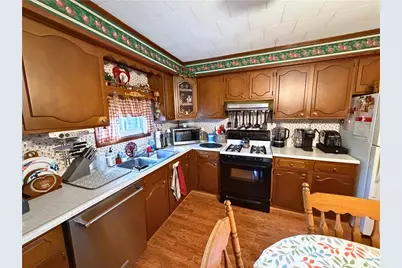 1648 Butler Pike, Springfield Township, PA 16137 - Photo 11