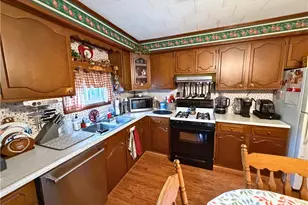 1648 Butler Pike, Springfield Township, PA 16137 - Photo 11