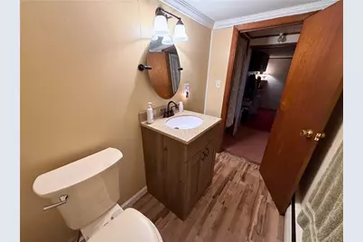 1648 Butler Pike, Springfield Township, PA 16137 - Photo 19