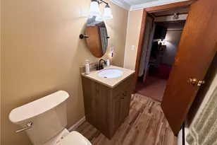 1648 Butler Pike, Springfield Township, PA 16137 - Photo 19