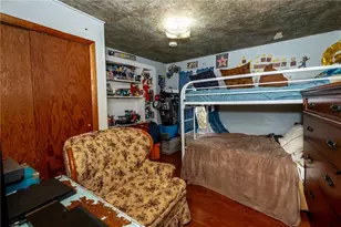 240 Morris St, Cherryhll Township-Clymer, PA 15728 - Photo 11
