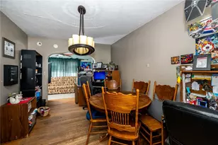 240 Morris St, Cherryhll Township-Clymer, PA 15728 - Photo 5