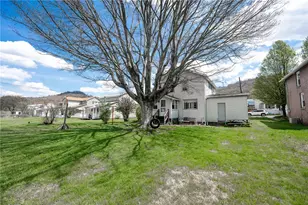 240 Morris St, Cherryhll Township-Clymer, PA 15728 - Photo 19