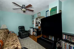 240 Morris St, Cherryhll Township-Clymer, PA 15728 - Photo 3