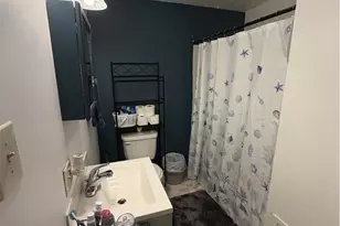 528 E 8th Ave, Tarentum, PA 15084 - Photo 13