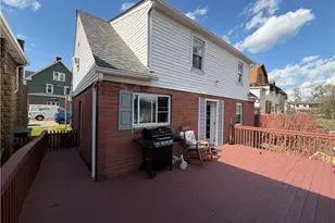 528 E 8th Ave, Tarentum, PA 15084 - Photo 21