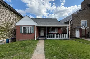528 E 8th Ave, Tarentum, PA 15084 - Photo 37