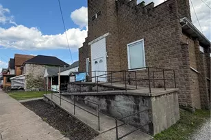 528 E 8th Ave, Tarentum, PA 15084 - Photo 27