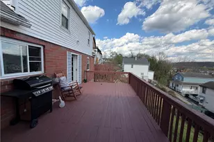 528 E 8th Ave, Tarentum, PA 15084 - Photo 19