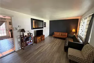 528 E 8th Ave, Tarentum, PA 15084 - Photo 5
