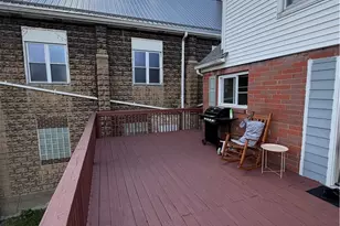 528 E 8th Ave, Tarentum, PA 15084 - Photo 17