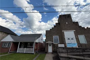 528 E 8th Ave, Tarentum, PA 15084 - Photo 39