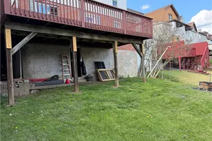 528 E 8th Ave, Tarentum, PA 15084 - Photo 25