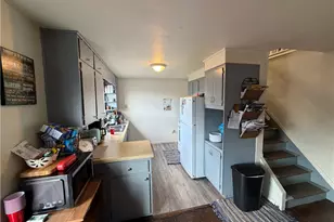 528 E 8th Ave, Tarentum, PA 15084 - Photo 7