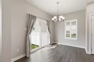 139 Melinda Ct, Ohio Township, PA 15143 - Photo 15