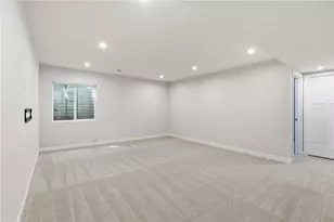 139 Melinda Ct, Ohio Township, PA 15143 - Photo 35