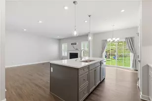 139 Melinda Ct, Ohio Township, PA 15143 - Photo 17