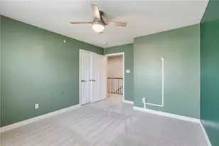 139 Melinda Ct, Ohio Township, PA 15143 - Photo 29