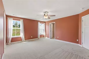 139 Melinda Ct, Ohio Township, PA 15143 - Photo 21