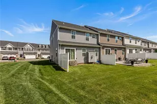 139 Melinda Ct, Ohio Township, PA 15143 - Photo 3