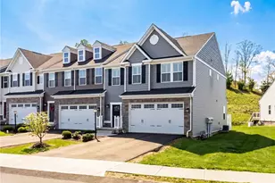 139 Melinda Ct, Ohio Township, PA 15143 - Photo 39