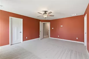 139 Melinda Ct, Ohio Township, PA 15143 - Photo 23