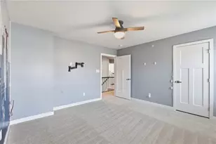 139 Melinda Ct, Ohio Township, PA 15143 - Photo 31
