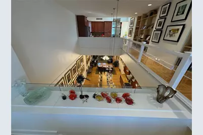 1735 E Carson St, Pittsburgh, PA 15203 - Photo 11