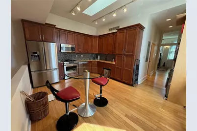1735 E Carson St, Pittsburgh, PA 15203 - Photo 7