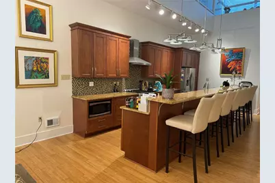 1735 E Carson St, Pittsburgh, PA 15203 - Photo 5