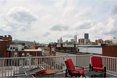1735 E Carson St, Pittsburgh, PA 15203 - Photo 13