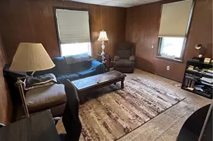 504 Federal St, Butler, PA 16001 - Photo 17