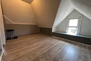 504 Federal St, Butler, PA 16001 - Photo 31