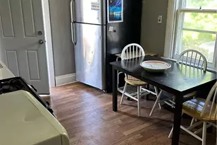 504 Federal St, Butler, PA 16001 - Photo 21