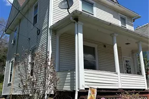 504 Federal St, Butler, PA 16001 - Photo 3
