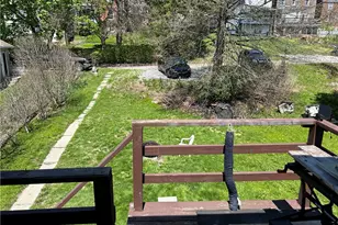 504 Federal St, Butler, PA 16001 - Photo 25