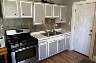 504 Federal St, Butler, PA 16001 - Photo 23