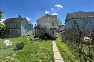 504 Federal St, Butler, PA 16001 - Photo 5