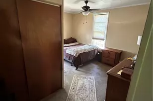 504 Federal St, Butler, PA 16001 - Photo 11