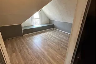 504 Federal St, Butler, PA 16001 - Photo 29