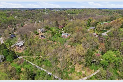 0 Dietrich Rd, Pittsburgh, PA 15238 - Photo 9