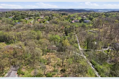 0 Dietrich Rd, Pittsburgh, PA 15238 - Photo 13