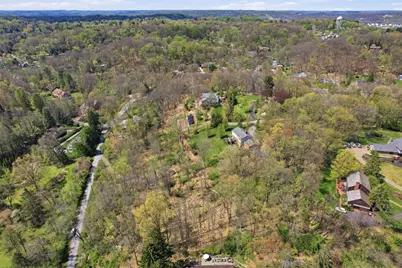 0 Dietrich Rd, Pittsburgh, PA 15238 - Photo 21