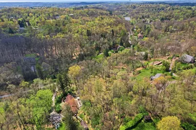 0 Dietrich Rd, Pittsburgh, PA 15238 - Photo 19