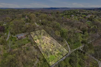 0 Dietrich Rd, Pittsburgh, PA 15238 - Photo 5